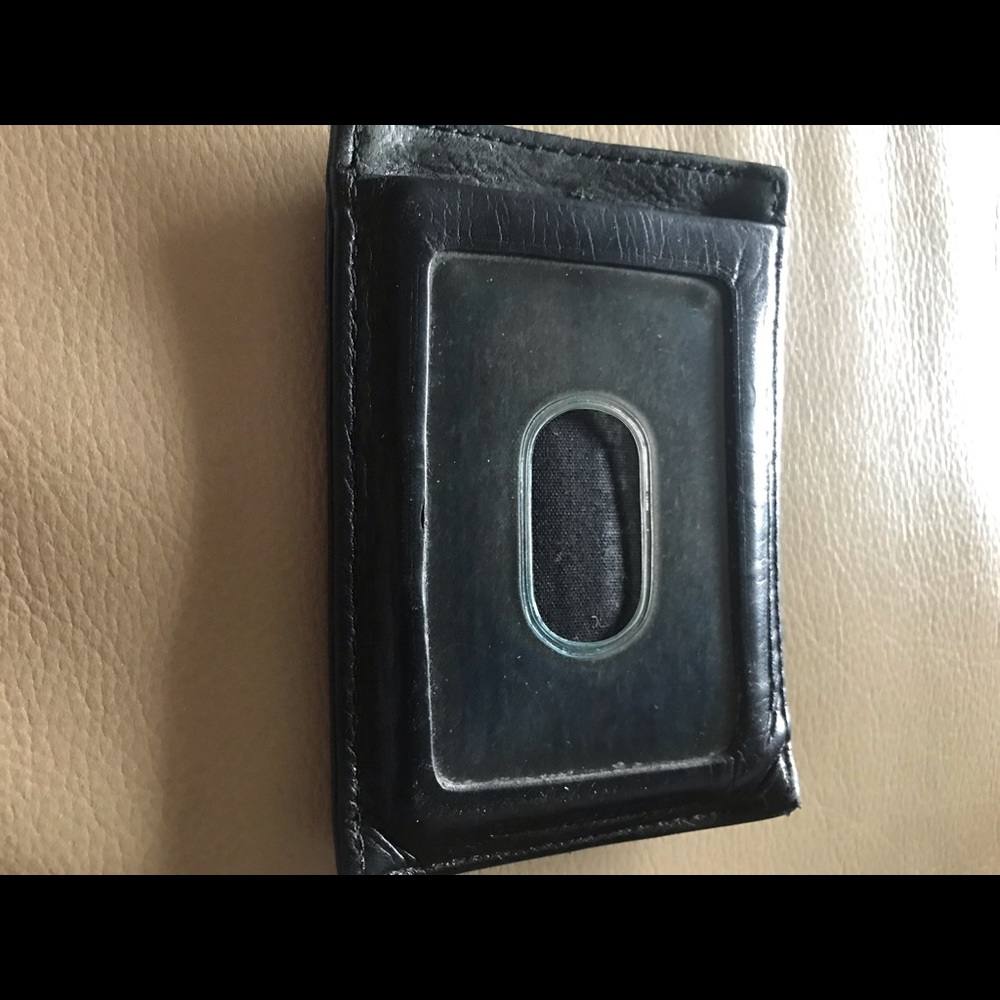 Menβs wallets π₯π₯HOST PICKπ₯π₯ - Picture 4 of 5